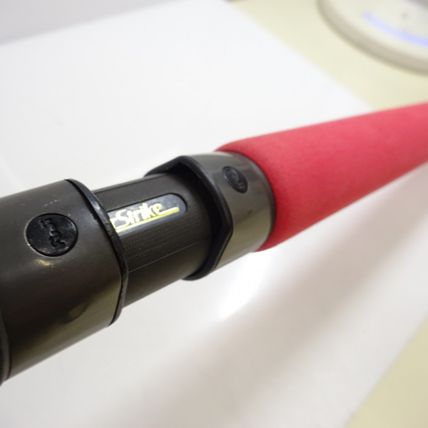 オフショアスティック GSS-80G-8